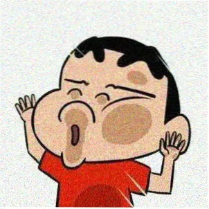 影迷胶片守夜人头像