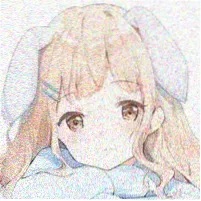 影迷南巷头像