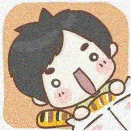 影迷花期信箱头像